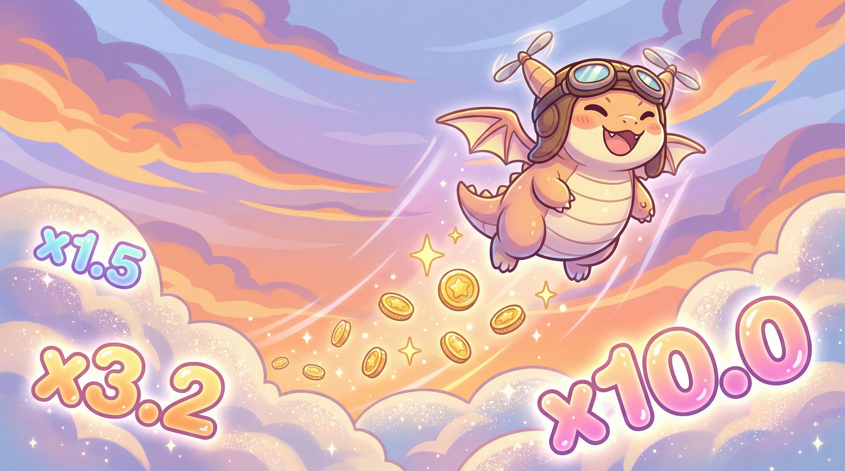 Aviator 166bet - Jogo Crash de aviação