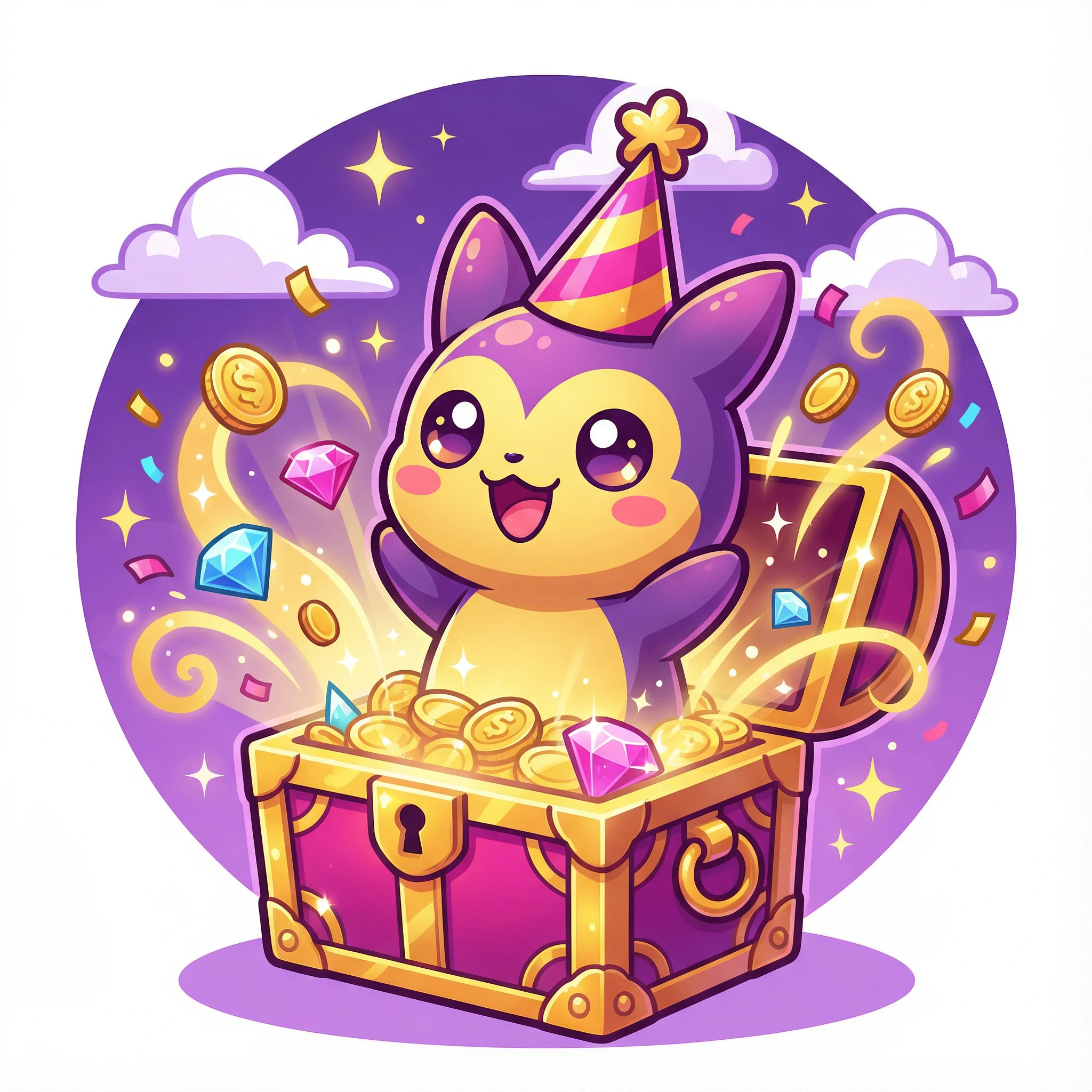 Bônus de boas-vindas 166bet