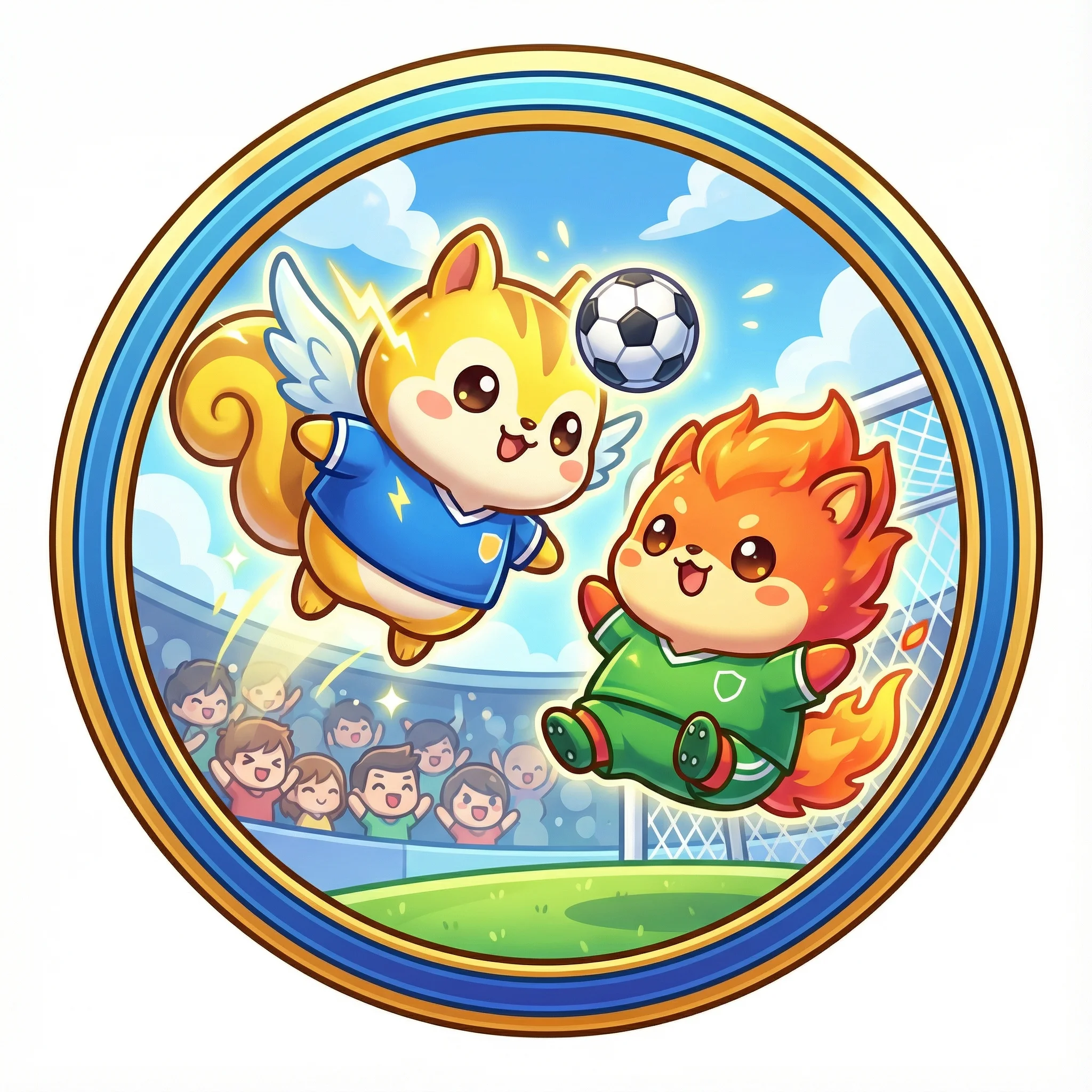 Emoção do Aviator no 166bet